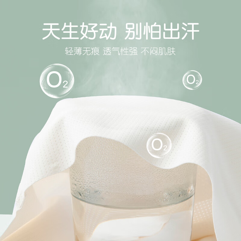 banner图片