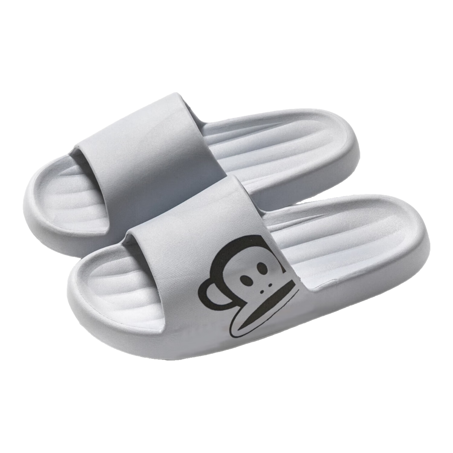 ���ڲ�����PaulFrank���������Ь���ĺ�������Ҿ�ԡ��ϴ����ЬPF5728��ɫ42-43 37.8Ԫ��2��(��18.9Ԫ/��)