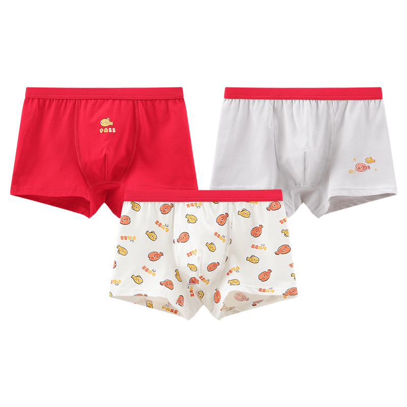 ���ڲ������춹��Ůͯ�ڿ�ƽ���ޱ������ɫ�̿��Ľ��������������װK4081 150 42.59Ԫ