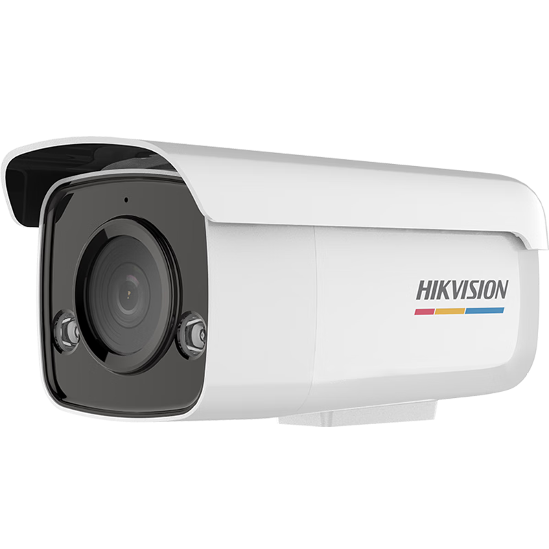 HIKVISION工业安防监控设备价格走势,推荐最畅销的监控产品