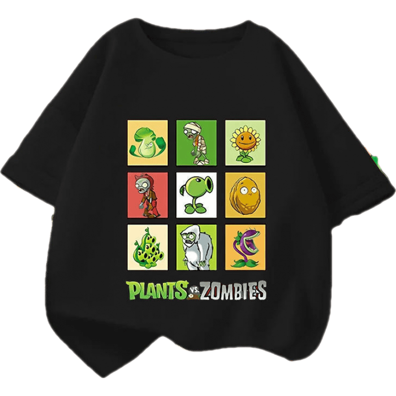 男士T恤历史价格走势|男士T恤价格比较