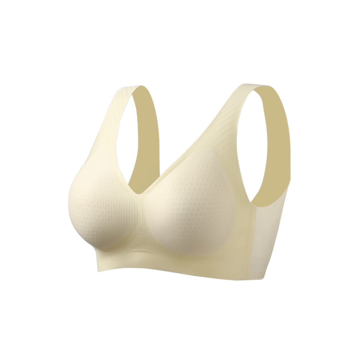 ڿɰFENTENGCARE޺۹֧±ʽĨؾ£޸Ȧ