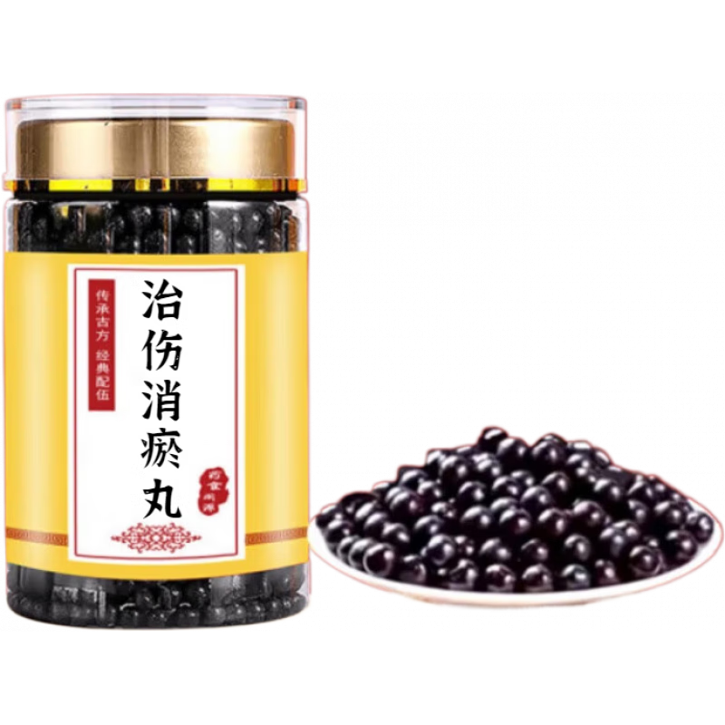 ����ͬ����������������Ͽ�ѧ��ȳɷ�����Ũ���衾��2��1�� 100g/ƿ����.2.��.1����ƿװ