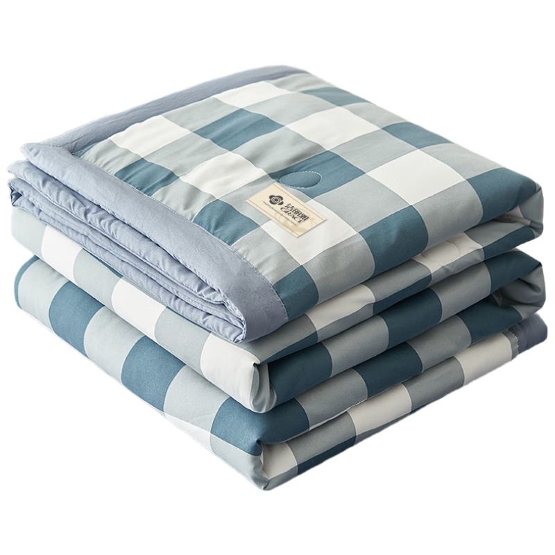 ������ �ı� 150*200cm