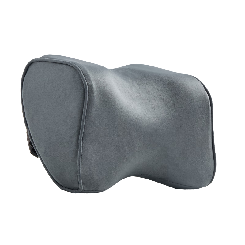 ���ڲ�����8H����ͷ��������ͷ�����������ο���������Ӫ����yu7��˹����ͨ�� 69.3Ԫ