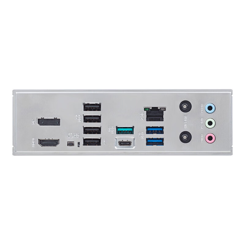 华硕 PRIME B840 大师系列 图 8