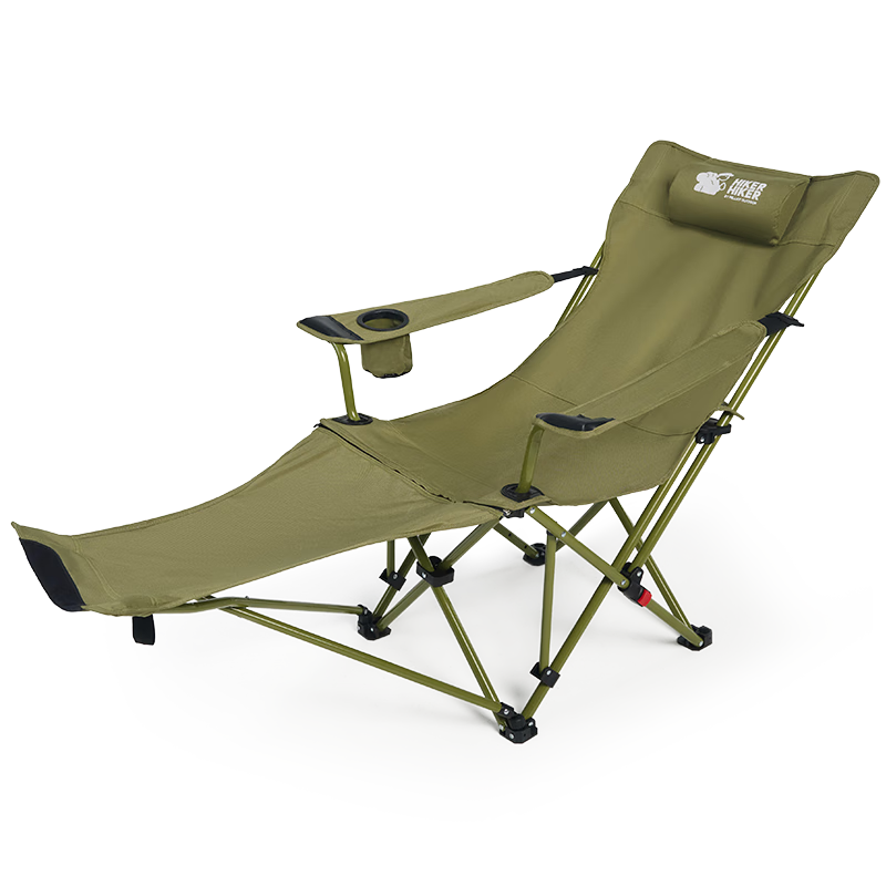 ���ڲ�������ϣ�ͣ�Pelliot�������۵������μӿ��ɵ�������������˯��Я¶Ӫ��16405701��ɼ�� 143.1Ԫ