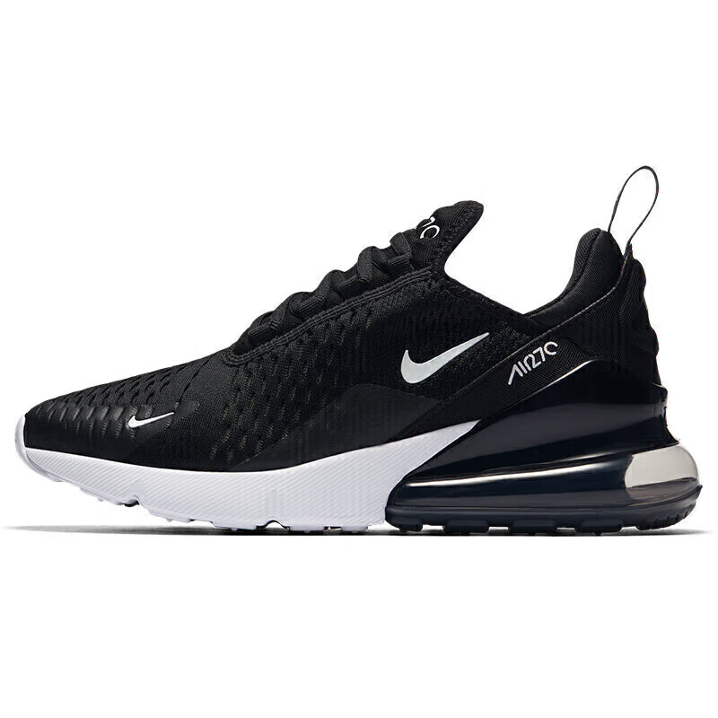 PLUSԱnike Ϳ ЬŮAIR MAX 270Ь 323.4Ԫȯ