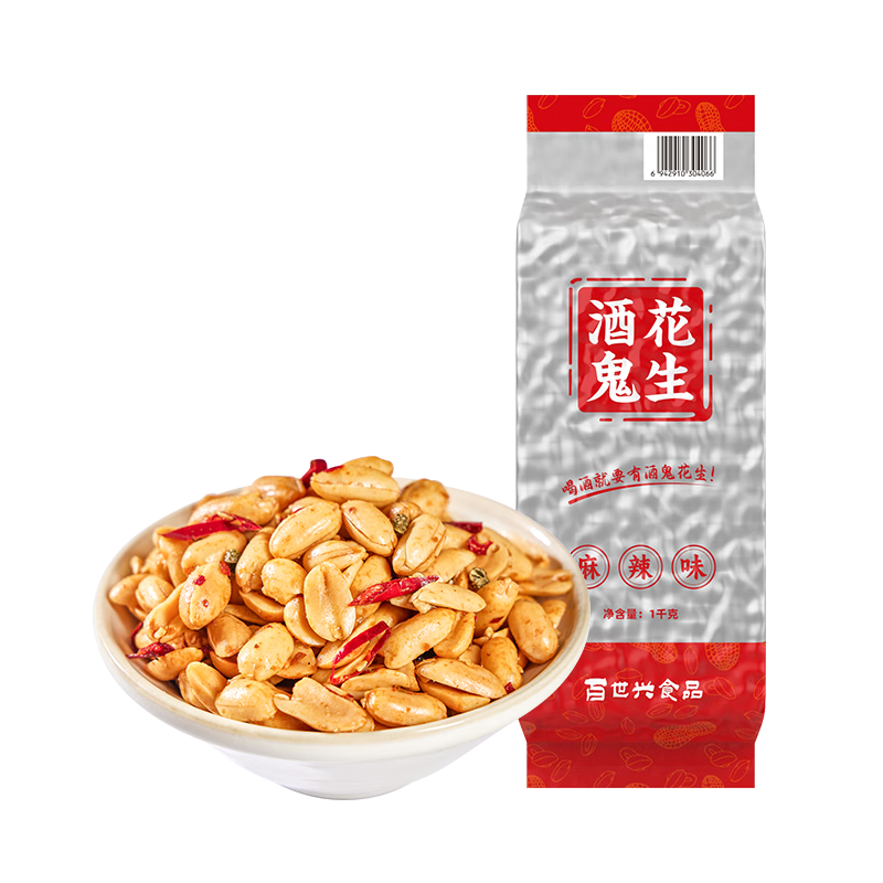 ƹ1000gʵݴװʳ¾Ʋ˾Ȧ