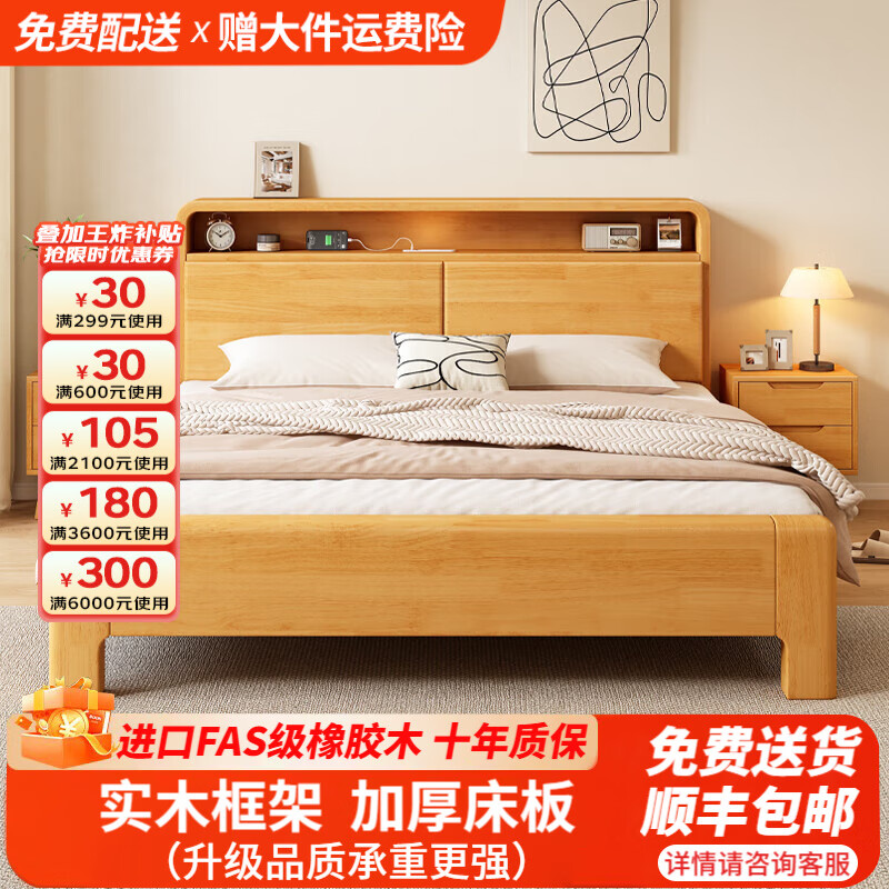 ���ڲ������ˬr��ʵľ������˫�˴���ŷ����С�������ҳ��ⷿԭľ������ľ�� ����(ʵľ������) 1.5��*2�׿�ܽṹ