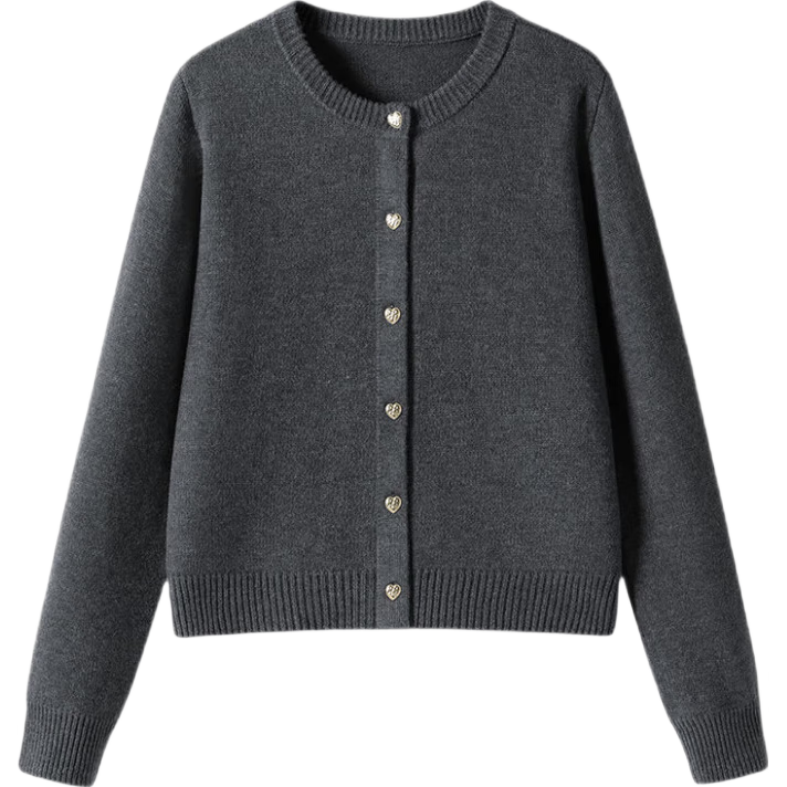 ���ڲ���������·��Baleno��С����֯�̿��Ů2024�궬���¿�ʱ�м�Լ���аٴ���������ë��