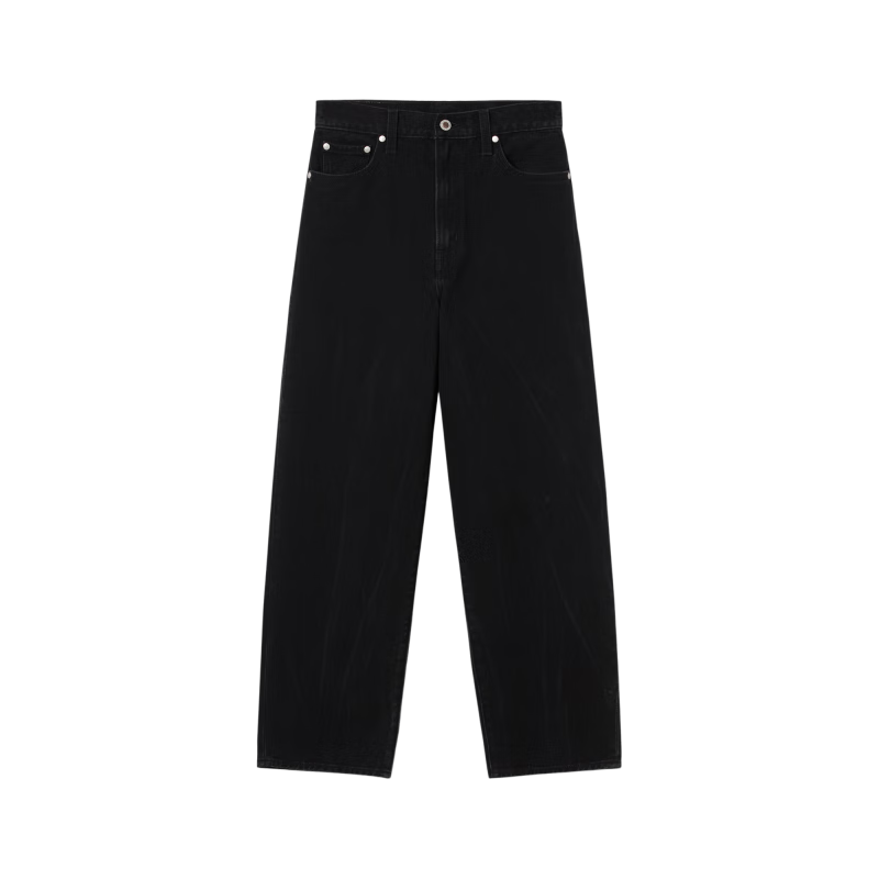 ���ڲ�����Levi's?SilverTab?25�¿�Ůʿ��ʽ����ʱ�п���ֱͲţ�п� ��ɫ 28 (28)