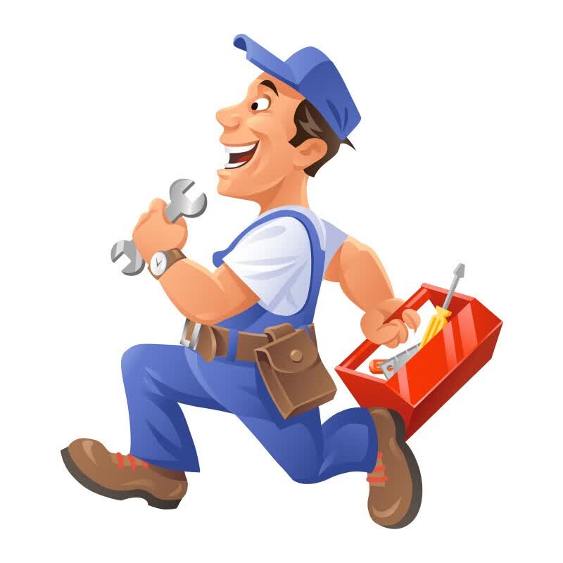 松下（Panasonic）中央空调多联机R系列 上门勘测费