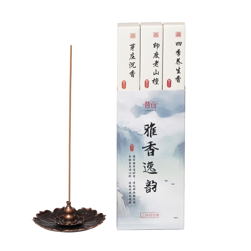 配图4