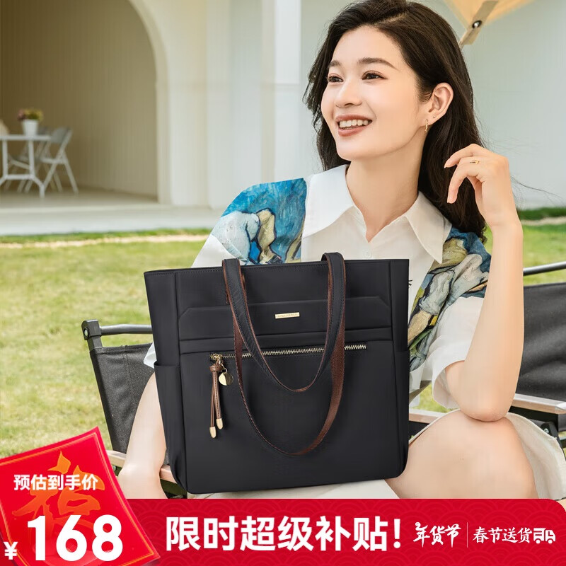 ���ڲ������߶���GOLF�������Ů������15Ӣ����԰�������Ů��ͨ�����ذ���������