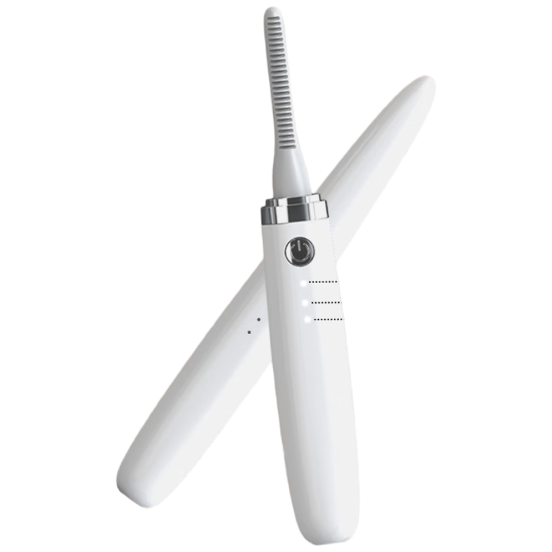 NHGAD�綯��ë����ʽ���������ȳ־ö����̽�ëһ�ɳ�����Ȼ 91.6Ԫ