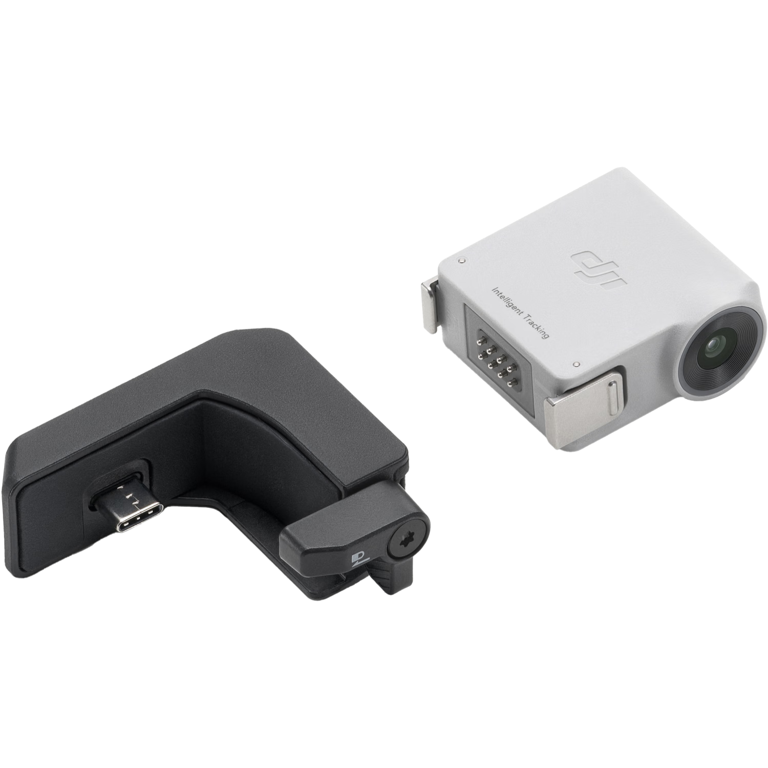 �� DJI RS ����׷��ģ�� DJI RS 4 Mini/DJI RS 4/DJI RS 4 Pro��� �������̨�ȶ������ 399Ԫ