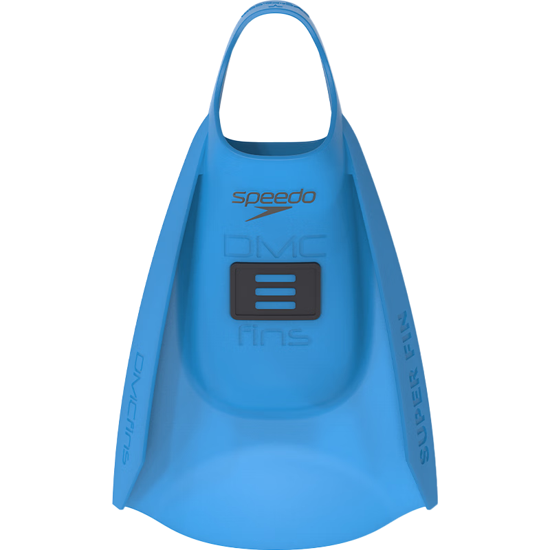 speedo x DMC Super��Ӣ������轺���ƽ�����Ӿ��� ��ɫ/��ɫ XS