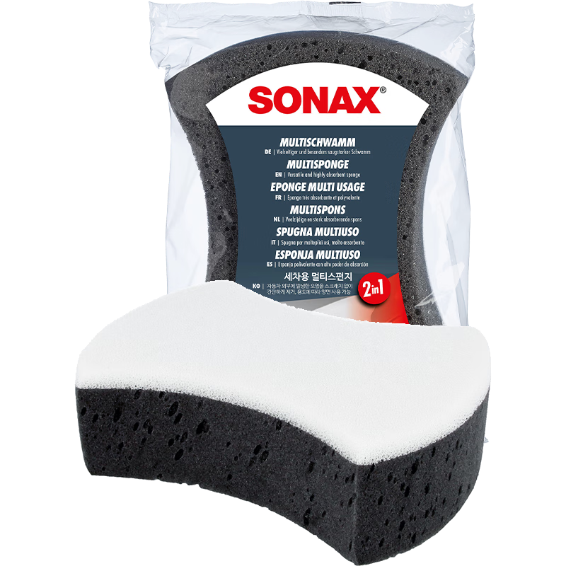 ���ɿ�˹��SONAX���¹�����ϴ��ר�ú������ø��ͶȲ������˳�������ˮ��ĭϴ������ ���¹����ڡ�ϴ��ר�ú��� 25.1Ԫ