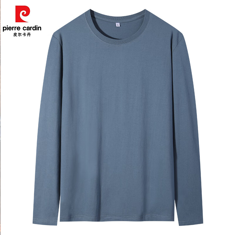 Ƥ��������ʿ���侫����T�����괿ɫ��������� ���� M