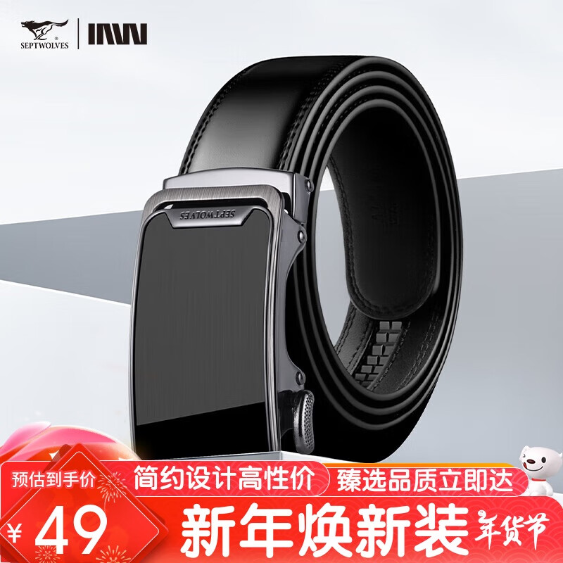 ��ƥ����ʿƤ�������������Զ���ţƤ�������������Ϲ��ְ�����