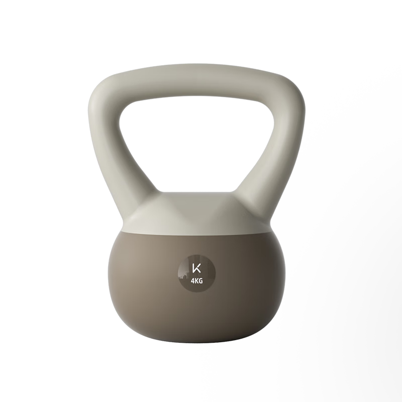 ڲKeepŮʿ˶ 漣 4kg 138.99Ԫ3(46.33Ԫ/)