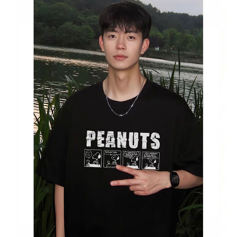 ���ڲ�������Ψ240����ʽ���ƶ���t���������ļ�oversize�ذ������������������� ��ɫ M ���Ƽ�90-110�