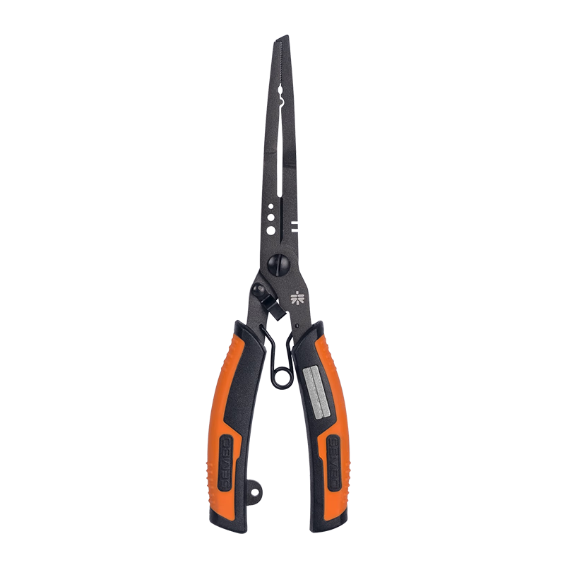 ɣ��·��ɣ�ͼӳ���·��ǯ�๦�ܲ���ֵ���ר��ժ����PE���߰󹳿���ǯ�� �๦��·��ǯ���ӳ��+ʧ����