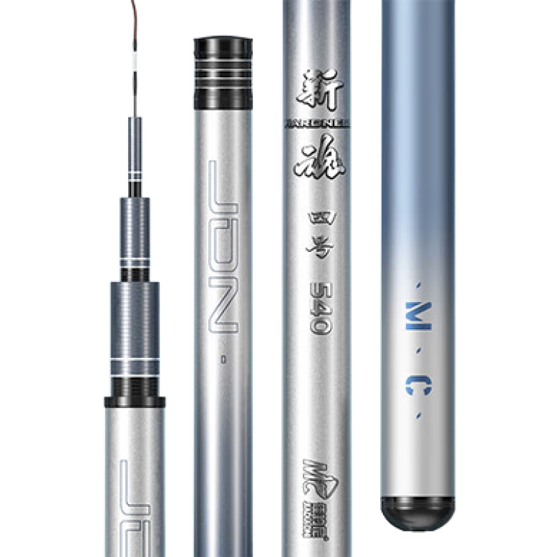 ѵᣨJIADIAONIָۺϸ̼سӲ28̨ͺҰ͵ 5.4m »4ۺϸ ͸