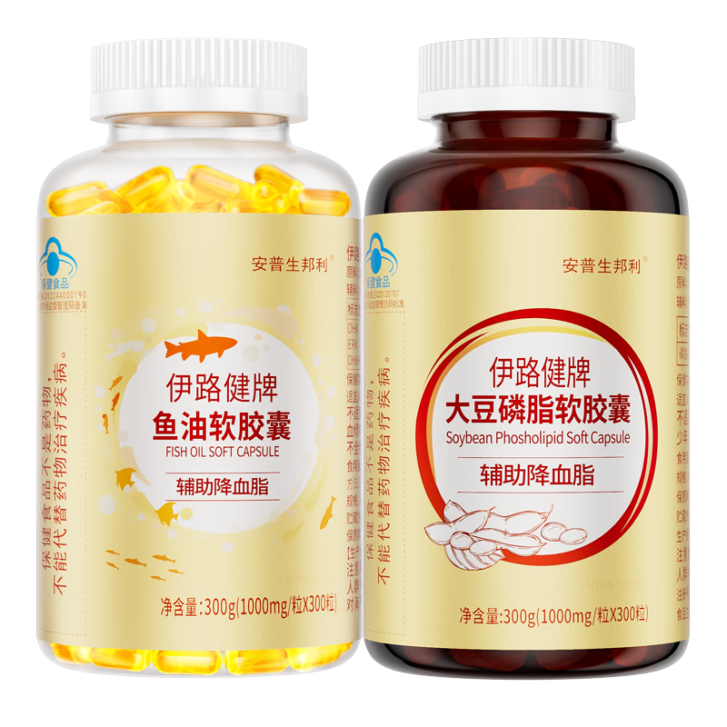 ���ڲ�������������������ʹ�����֬������600��������Ѫ֬������ͳ��������� 156.51Ԫ(������)