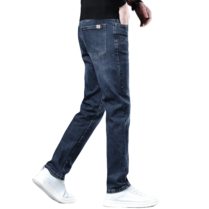 ���ڲ��������ɣ�ROMON��ţ�п��д��ļ����������ʿ������������п� ��ɫ 32 119Ԫ