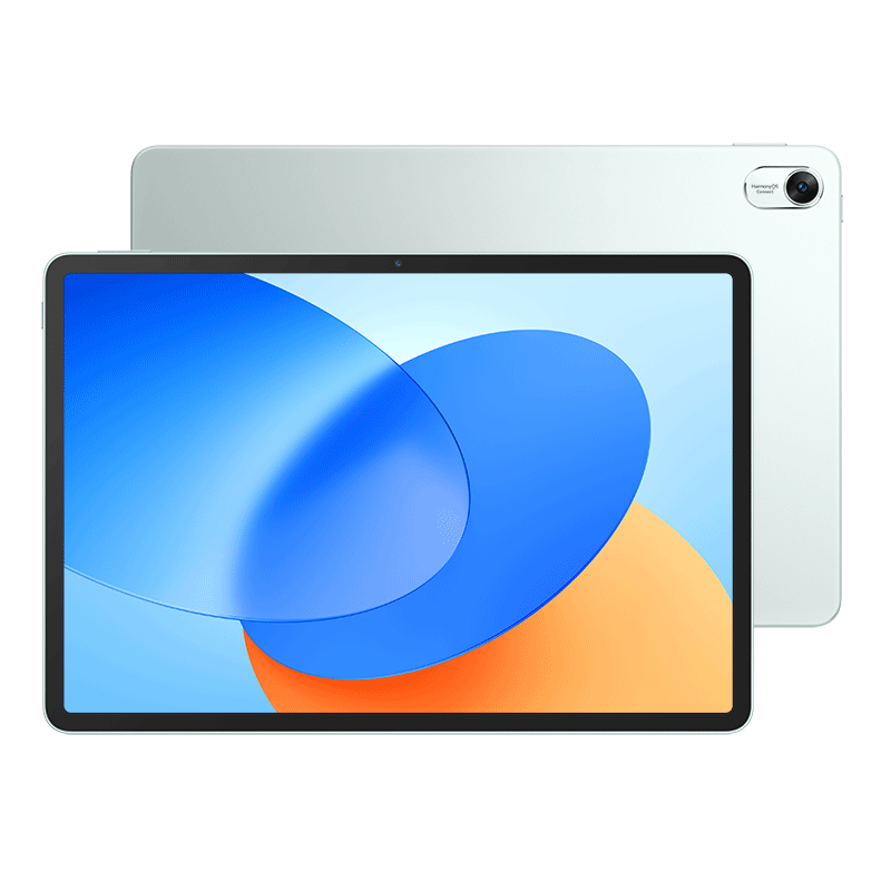 HUAWEI/��Ϊ MatePad 11.5Ӣ�� ƽ����� ������ 8+128GB 823.65Ԫ(������)