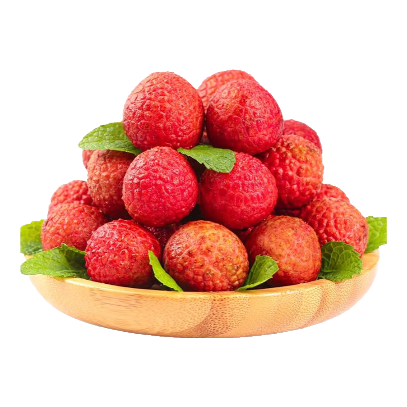 �����ֹ�ζ��֦����ش��մ �㶫ï�����ʱ�������֦����ˮ����� 250gװ����ѡ���� ����/�Գ� 48.8Ԫ