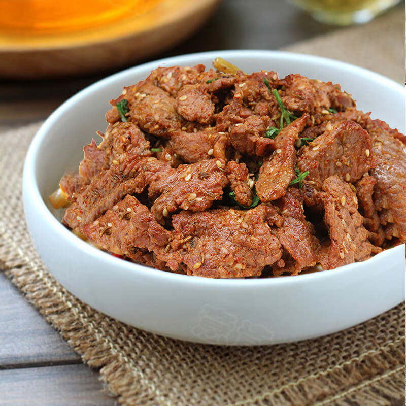 ׯ԰99ѡ5Ȼţ200g忾ţƼͥԤƿֲ ƵȻţ200g 99Ԫ5(19.8Ԫ/)