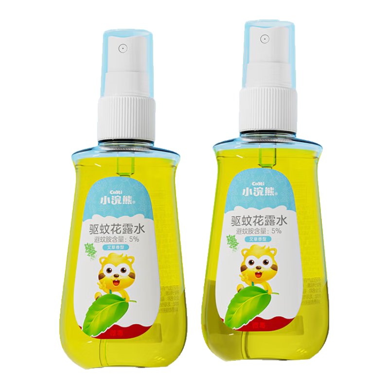 Сû¶ˮ100ml ˬͻ¶ˮӼҿ û¶ˮ100ml*2ƿ9.9Ԫ