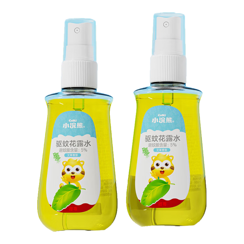 С������û�¶ˮ100ml ����ˬ�������ͻ�¶ˮ�Ӽҿ��� �����²��̱ǡ����û�¶ˮ100ml*2ƿ 9.9Ԫ