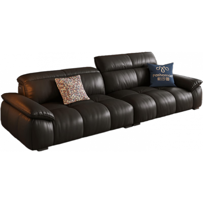 ɳƤɳͷţƤŷɵͷ๦ܺɫټ7082ZP 3.0׶λUSB硿 ӴƤS+ͷţƤES