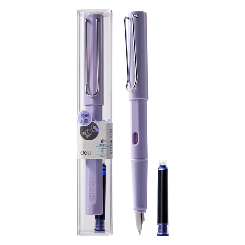  EFֱ ѧľ S5-J ɫ EF0.38mm īī 5.22Ԫ