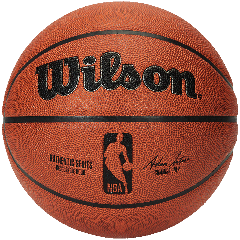 Wilson����ʤȫ��NBA�ٷ��������򸴿̰�AUTHENTIC���������7������ 299Ԫ(����ȯ)