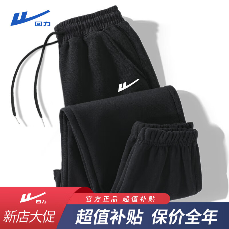 ���ڲ�������������������սſ�Ů2024�궬���¿���޼Ӻ��Լ�����������ſ��� ��-�����ױ�K XL ������120-135�