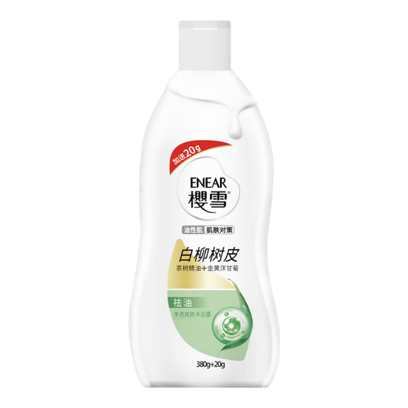 ۡPLUS:ӣѩENEARԡ¶ ʪ͸ˬ ԡ380ml20ml ζ־