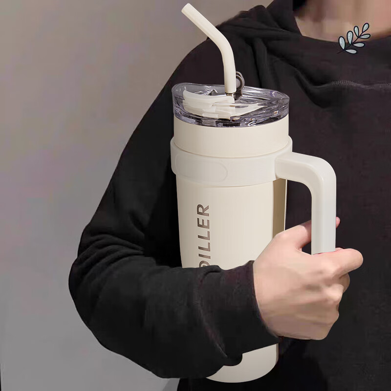 cicaԱ±ˮŮʿ˳ؿȱ2025¿ 89.9Ԫ