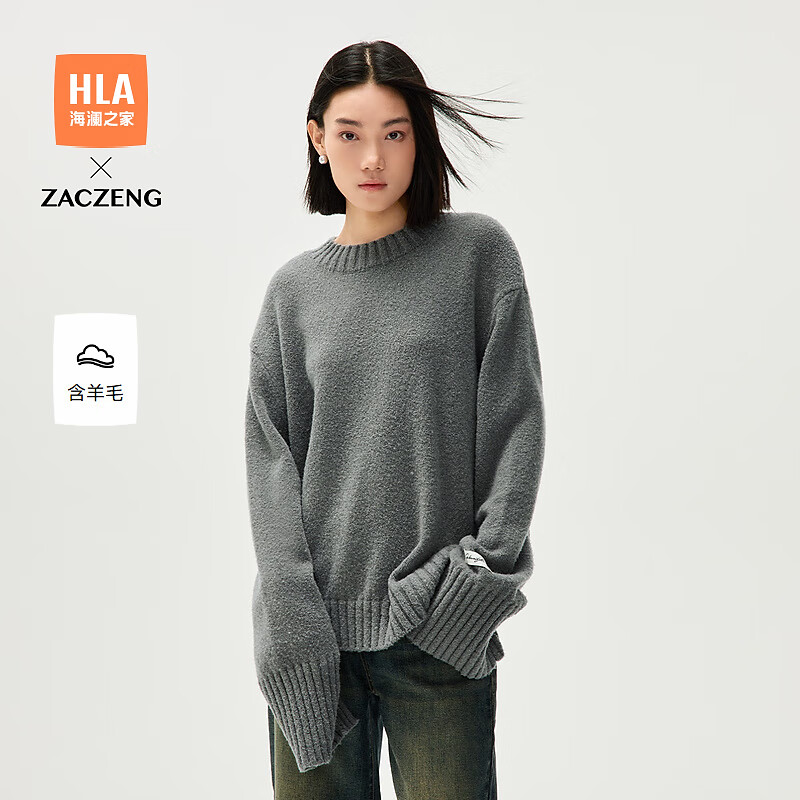 ֮ҳ֯Ů25ůӺëHNZAW3W316A T2 155/80A S85-100 443Ԫ