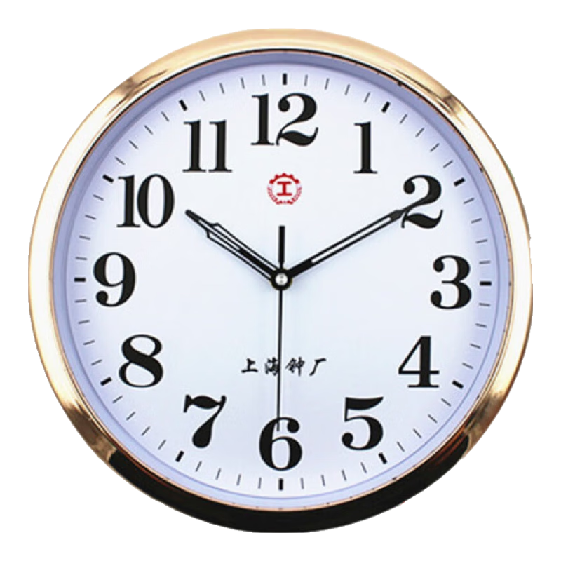 OIMGϺӳʱӱҼǽִԼʯӢԲαڹҾ 30׹Բõ  37.18Ԫ