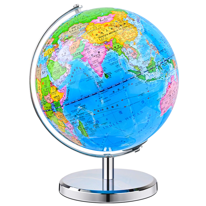 ����(jinqiu)AR������25cm�ڼ������������������Сѧ��ҹ��7-14����Ů����ͯ�������մ���3d������Ʒ58Ԫ