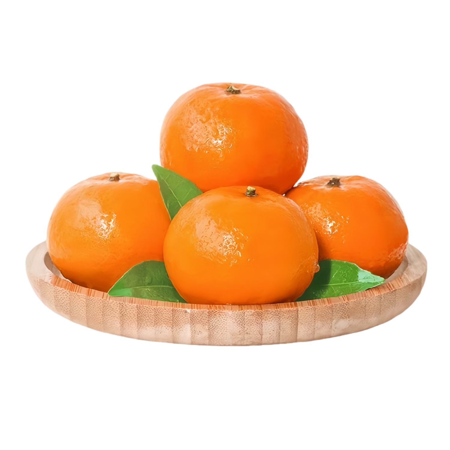 ���ڲ����������� ���������ָ� ���¸���ˮ����ժ�ַ���е��������ָ��и��ɳ� 4.5�� -5�ﾻ�� ����50mm+