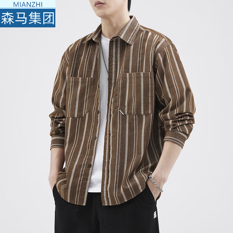 ���ڲ��������¸�Ʒ�� �����ذ����������2024�ﶬ���¿�����Űٴ���װ���� Z221��ɫ ���� 4XL