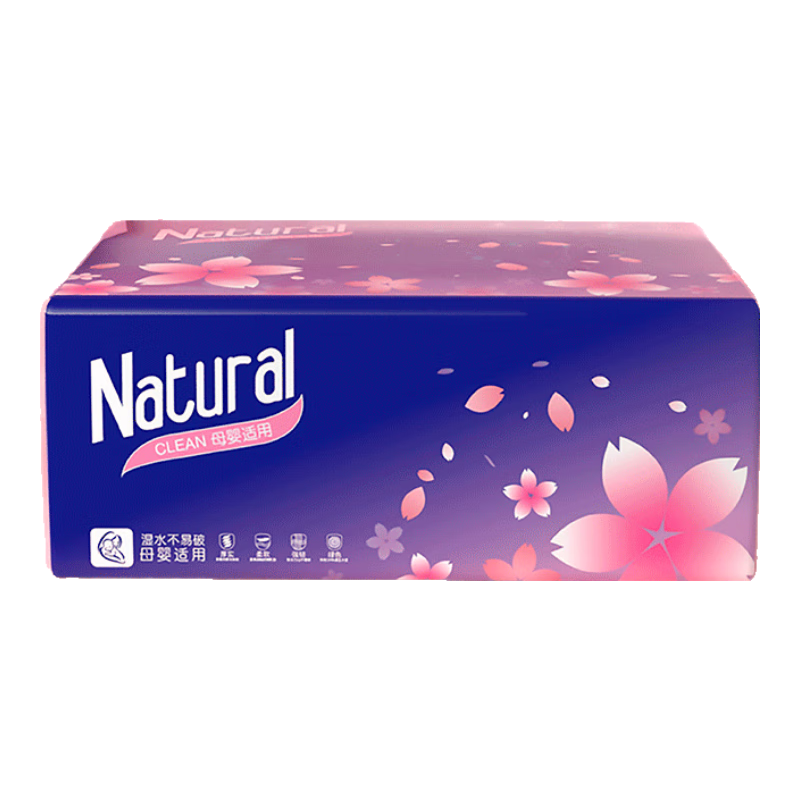 ����ʵ�ݡ�ӣ��ԭľ��ֽ�ͽ�ֽ���ֽ����ֽ��ͥװʵ��װ ӣ��ԭľ��ֽ 5�� 240��*4�� 3.9Ԫ