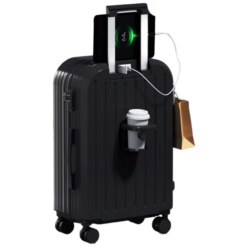 ���ڲ���������KANGAROO���������д�ѧ��С����Ů���������ֵ������������๦������Ƥ�� ҹĻ�ڡ������๦�ܡ� 28Ӣ�� ����;���������䡿 136.9Ԫ