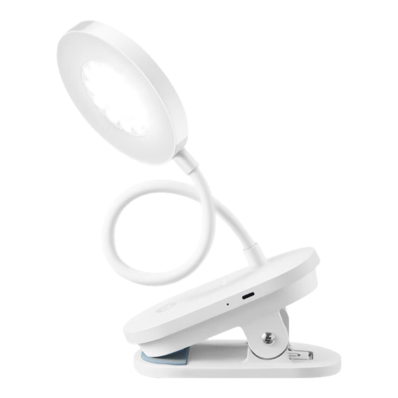 ţBULL̨ƻ۳ѧʽͷĶѧϰЯ Aնȡ1800mAhɵ-ɫ-5w ٷledϵ 54.9Ԫ